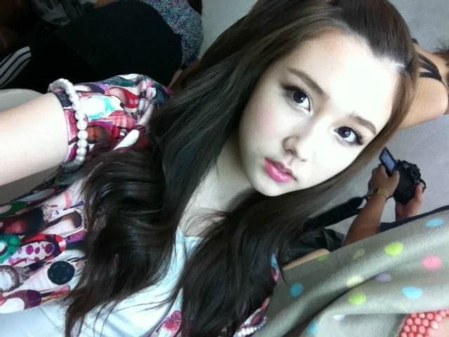 티아 이미지