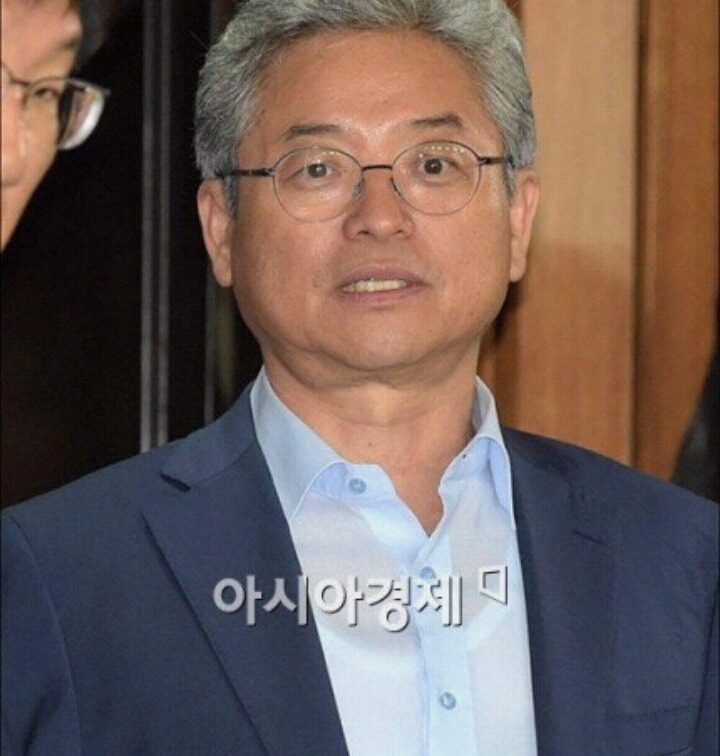 테러방지법 최초 발언자 | 인스티즈