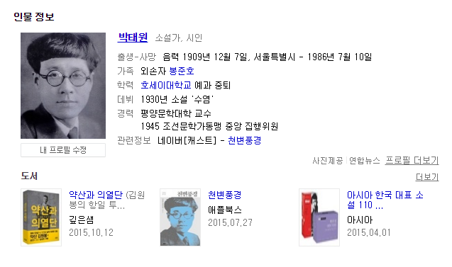 알만한 사람은 아는 영화계의 진실(feat수지영화) | 인스티즈