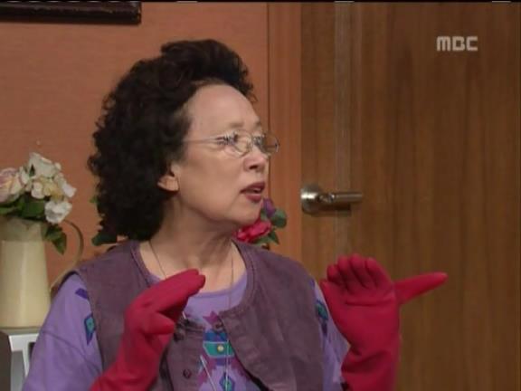 [거침없이하이킥] 발명왕 문희 ㅋㅋㅋㅋㅋㅋㅋ.jpg | 인스티즈