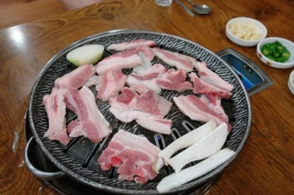 초포 이미지