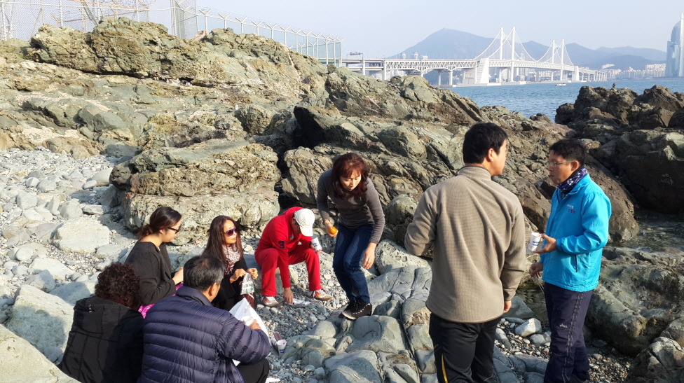 희빵 이미지