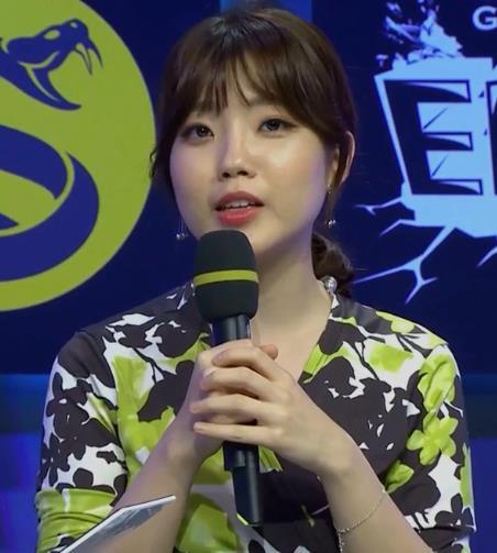 롤드컵 1,2,3일차 세체통 채동희 짤 모음.gif | 인스티즈