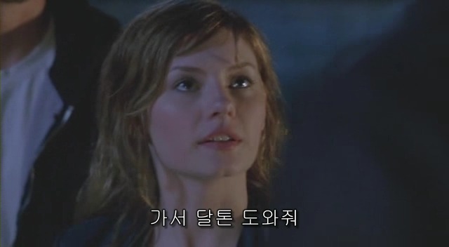 전 세계를 뒤흔든 공포! 공포영화 하면 떠오르는! 까진 아니었지만 꿀잼인【 하우스 오브 왁스 】01 | 인스티즈