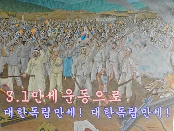 223ED43656D36FE523D477