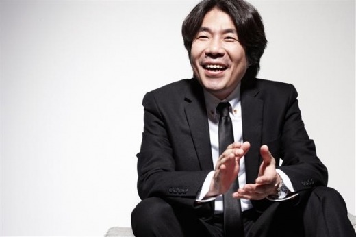 대한민국에서 최다 천만 관객 돌파 영화 출연 배우ㄷㄷㄷ | 인스티즈
