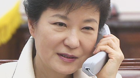 ???: 언니 사드가 핵 막아주는 거 아니야? | 인스티즈