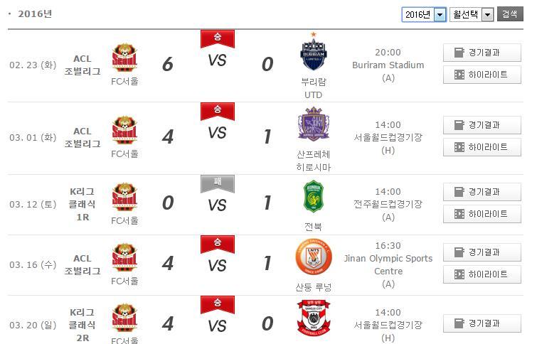 아드리아노 효과?!! | 인스티즈