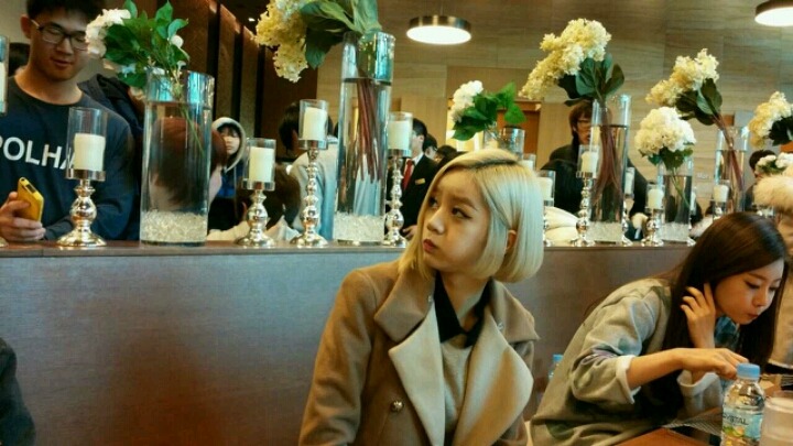 무구 이미지