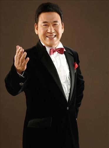본명보다 예명이 더 익숙해지신.분들 | 인스티즈