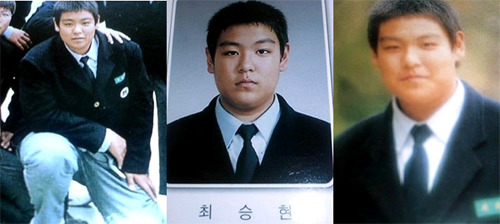 긁지않은 복권.jpg | 인스티즈