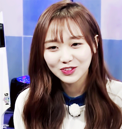 2016년 첫 류수정(주의) | 인스티즈