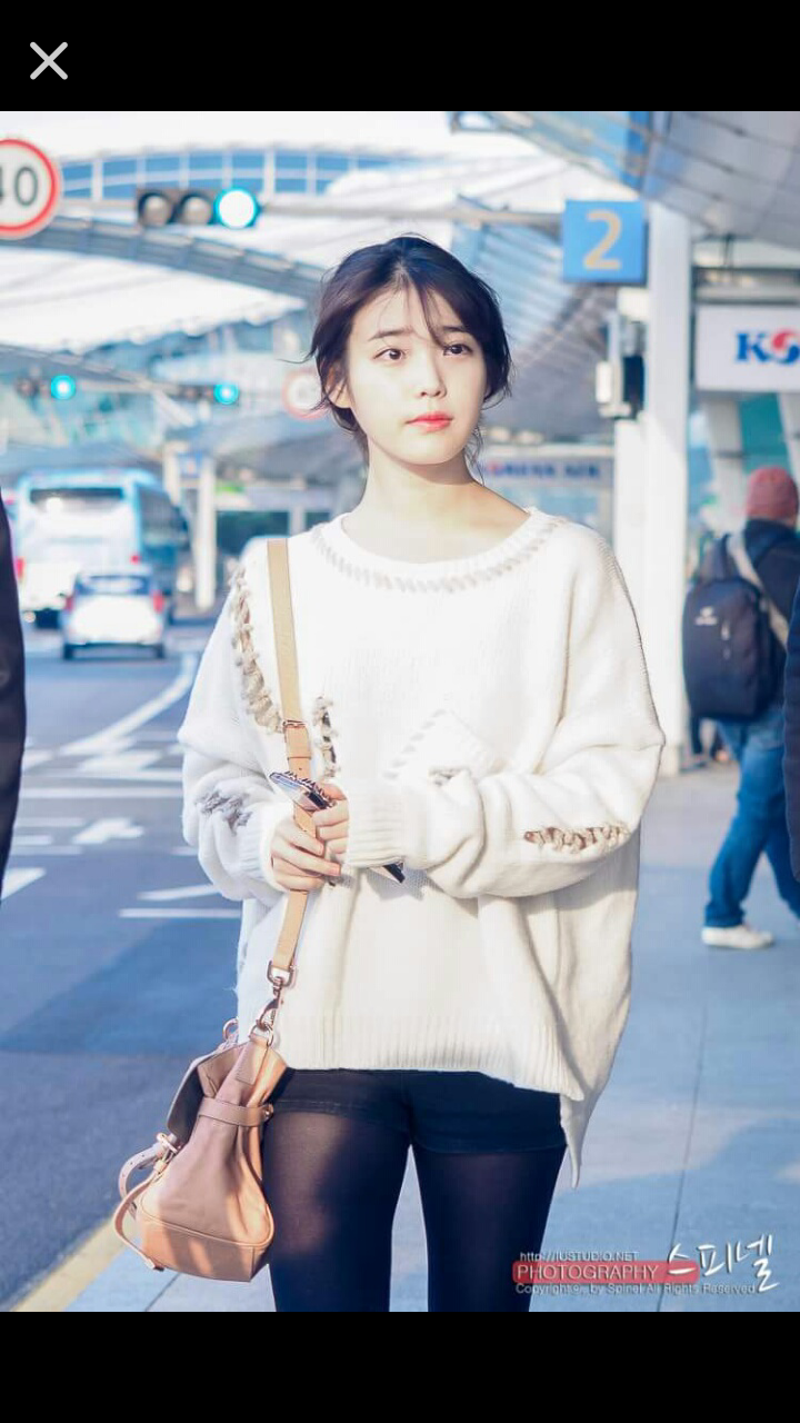 실제 사람들 카톡 프사로 알아보는 여덕과 남덕의 차이.jpg | 인스티즈