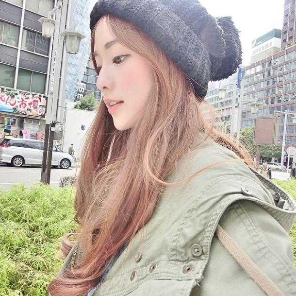 태국의.......... | 인스티즈