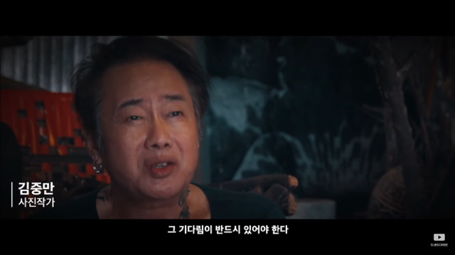 아직도 망설이는 당신에게 | 인스티즈