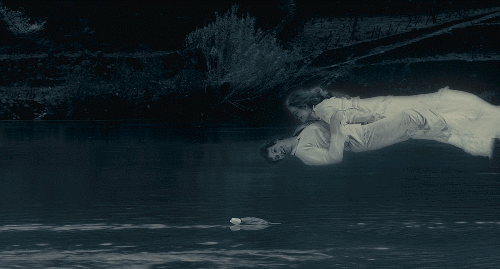 몽상가들에게 영화 추천 안젤리카의 이상한 사건 2010 | 인스티즈