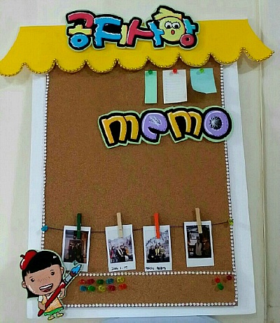풀잎광고 이미지