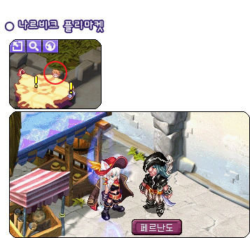 엔피씨 이미지