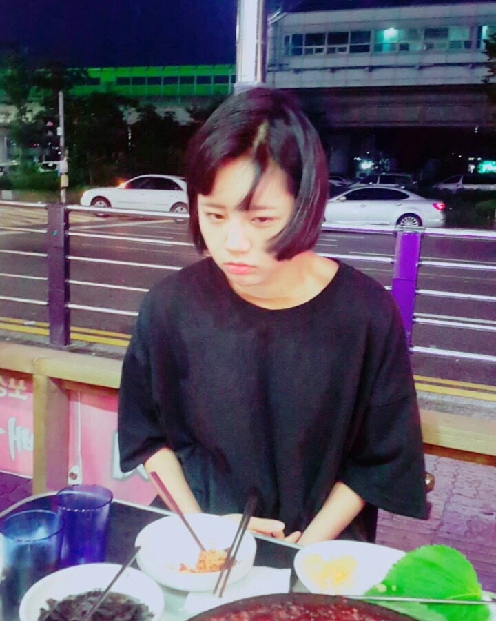 맛나게 이미지