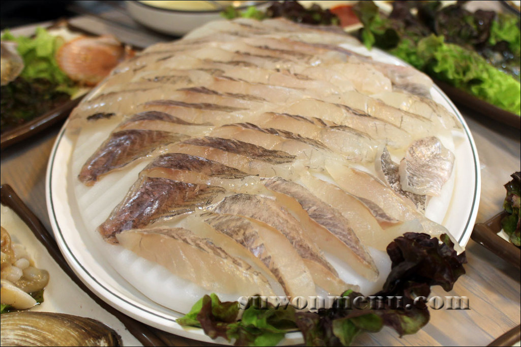 송산수산 이미지