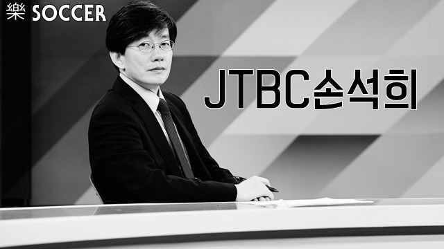 호주에서 파는 솜사탕 아이스크림 | 인스티즈
