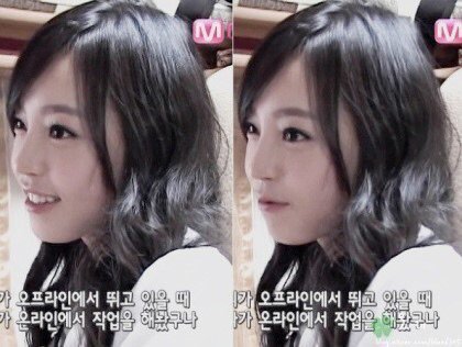 데뷔초때 리즈 찍었다는 아이돌들 | 인스티즈