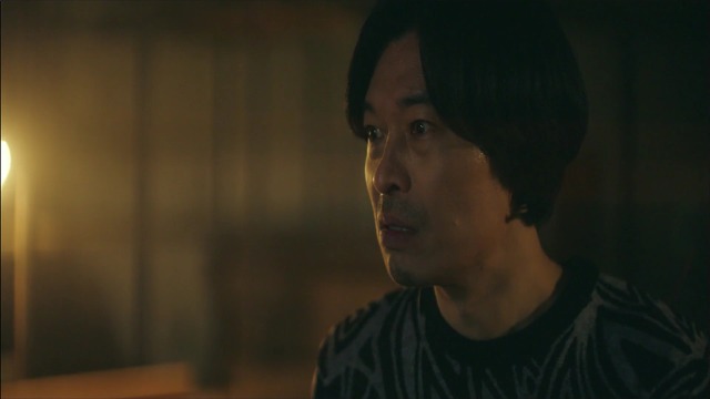 [시그널] 이재한 실종 사건 11.jpg | 인스티즈