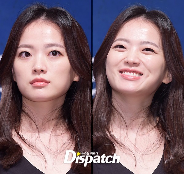 천우희 사진 이것저것 | 인스티즈