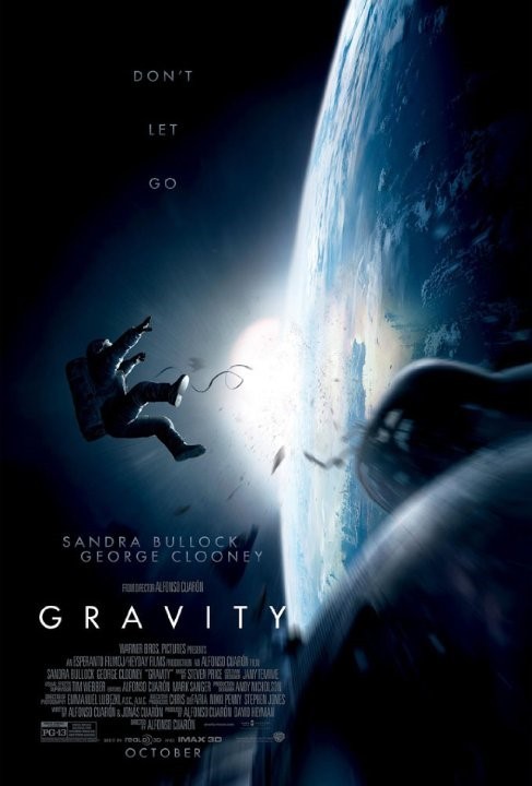 Cafe GRAVITY(카페그래비티) 이미지