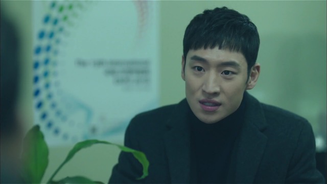 [시그널] 홍원동 연쇄살인사건 07.jpg | 인스티즈