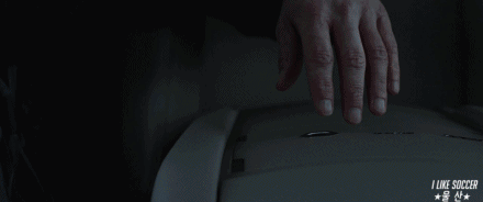 아이언맨 변신장면.gif | 인스티즈