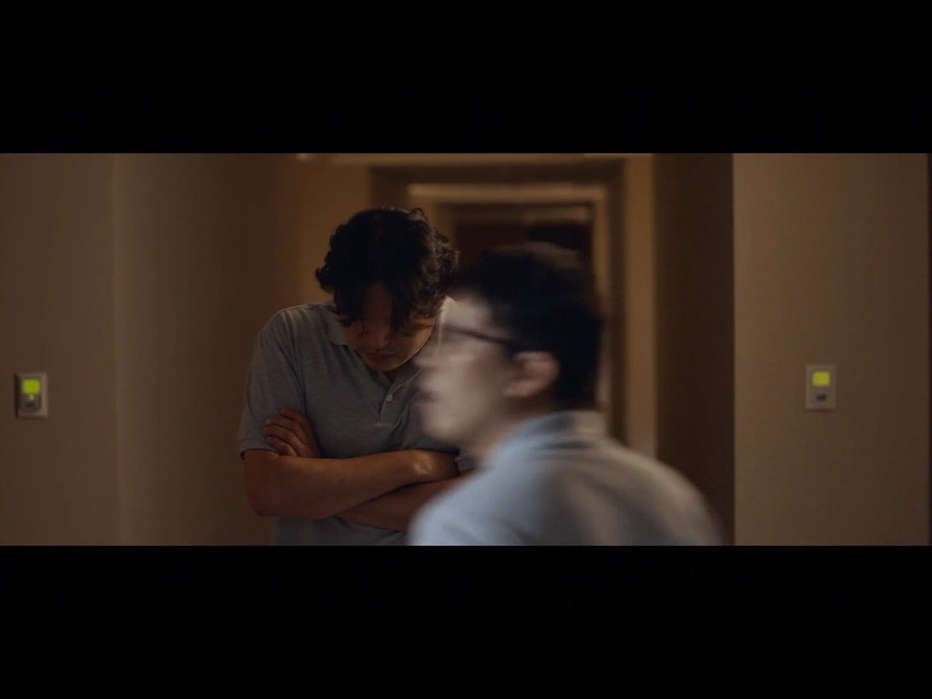 [영화] "연애가 원래 이런건가요?" 연애의 온도아홉 | 인스티즈