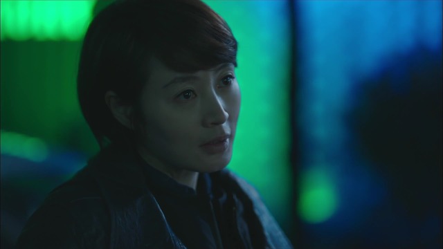 [시그널] 대도 사건 02.jpg | 인스티즈