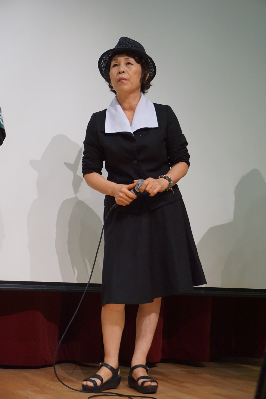 토리토리 이미지