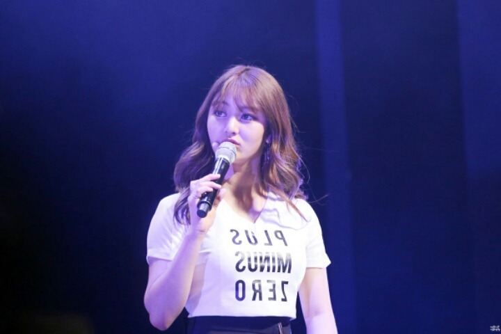 [트와이스] 스페셜 팬미팅 모음 | 인스티즈