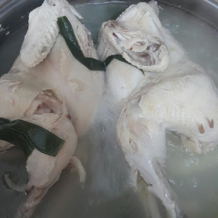 간단하게 집에서 만들어먹으면 | 인스티즈