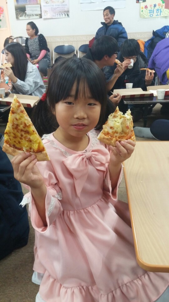횡성교회 이미지