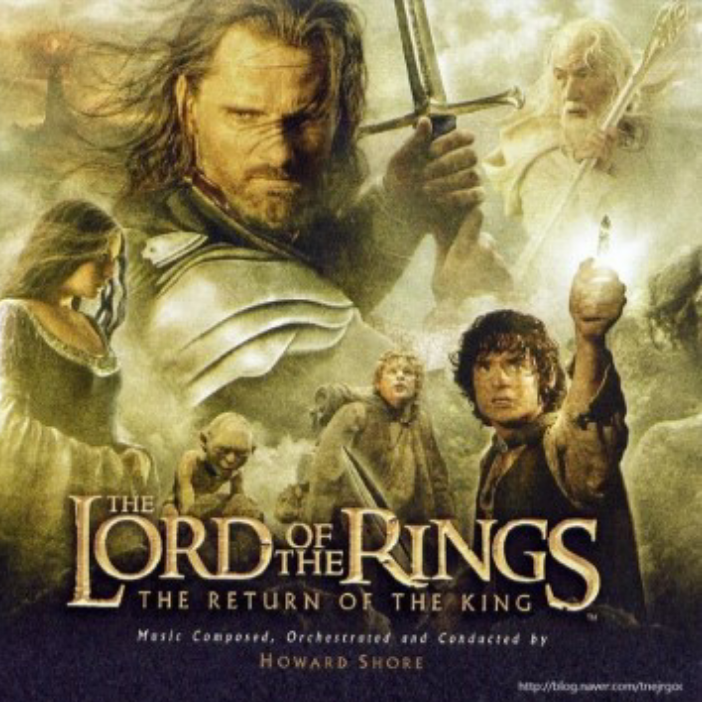 내 인생 영화 | 인스티즈