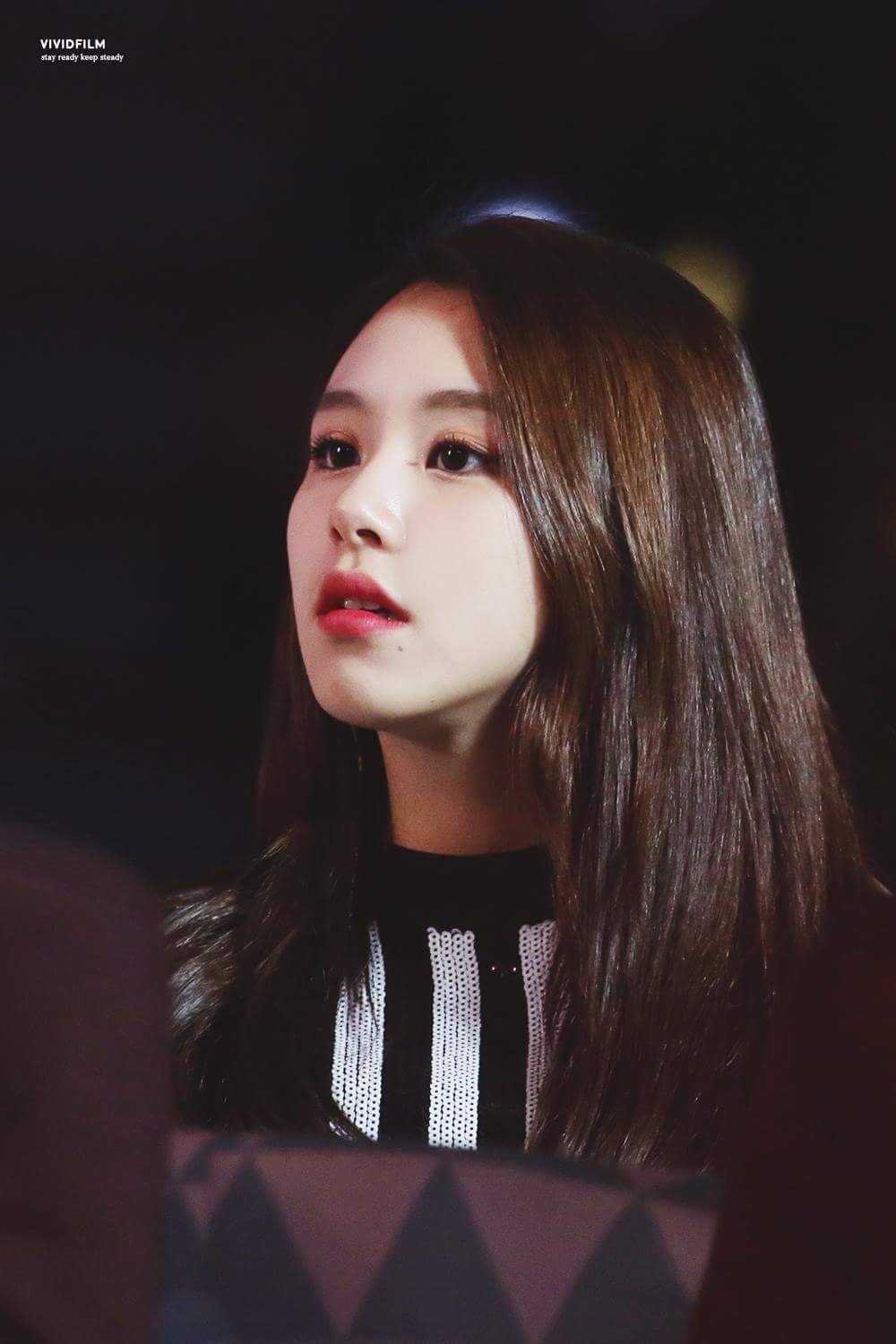 손채영 고화질 배경 사진.jpg | 인스티즈