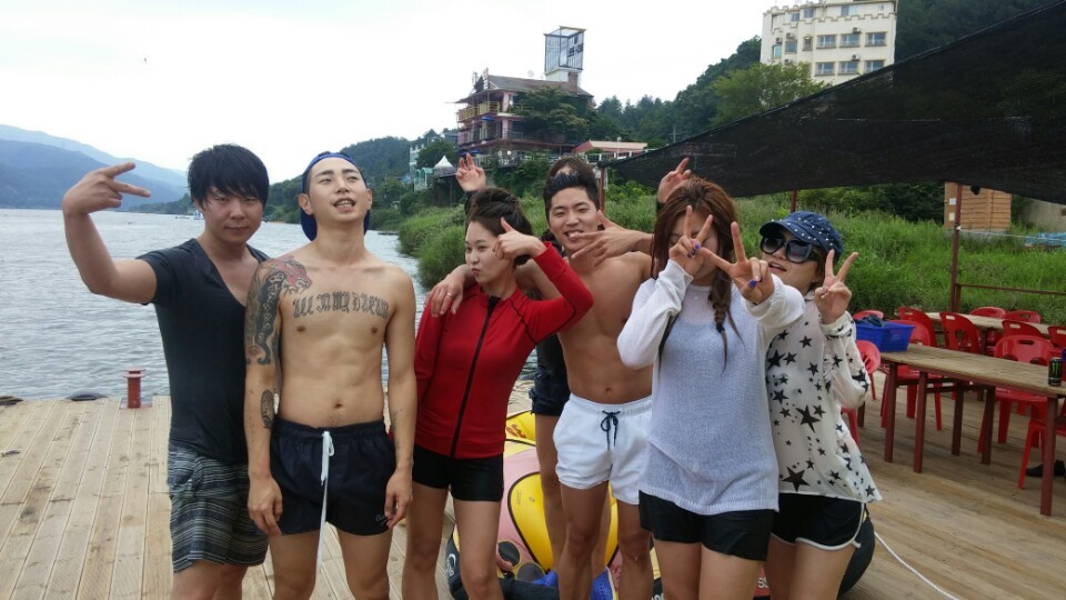 드루와 이미지
