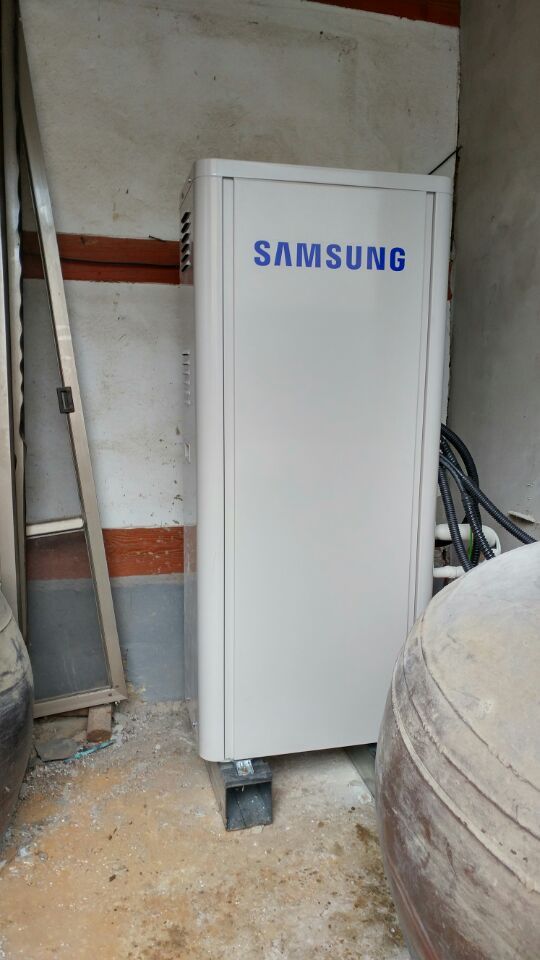 삼성논산 이미지