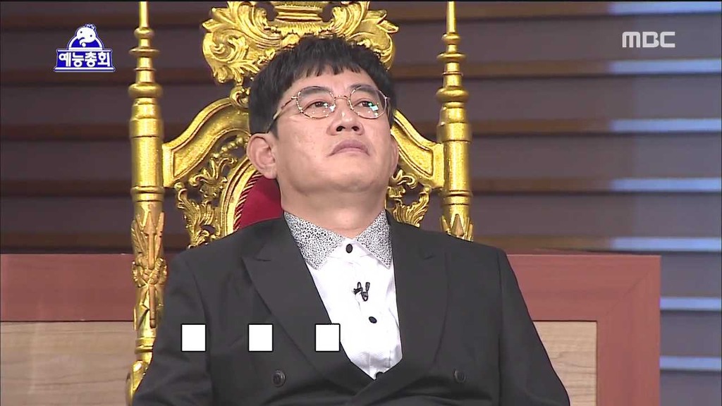 스스로 자멸하게 냅두는 김영철 (feat.괴사잼) | 인스티즈