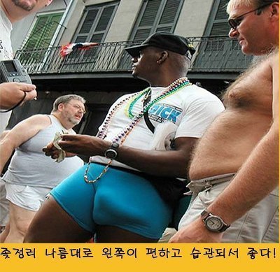 조ㅈ정리 | 인스티즈