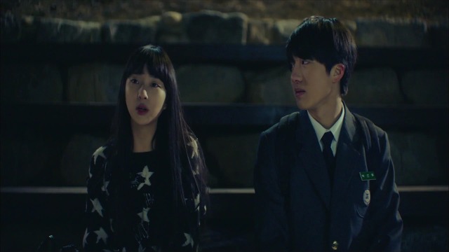 [시그널] 인주 여고생 사건 08.jpg | 인스티즈