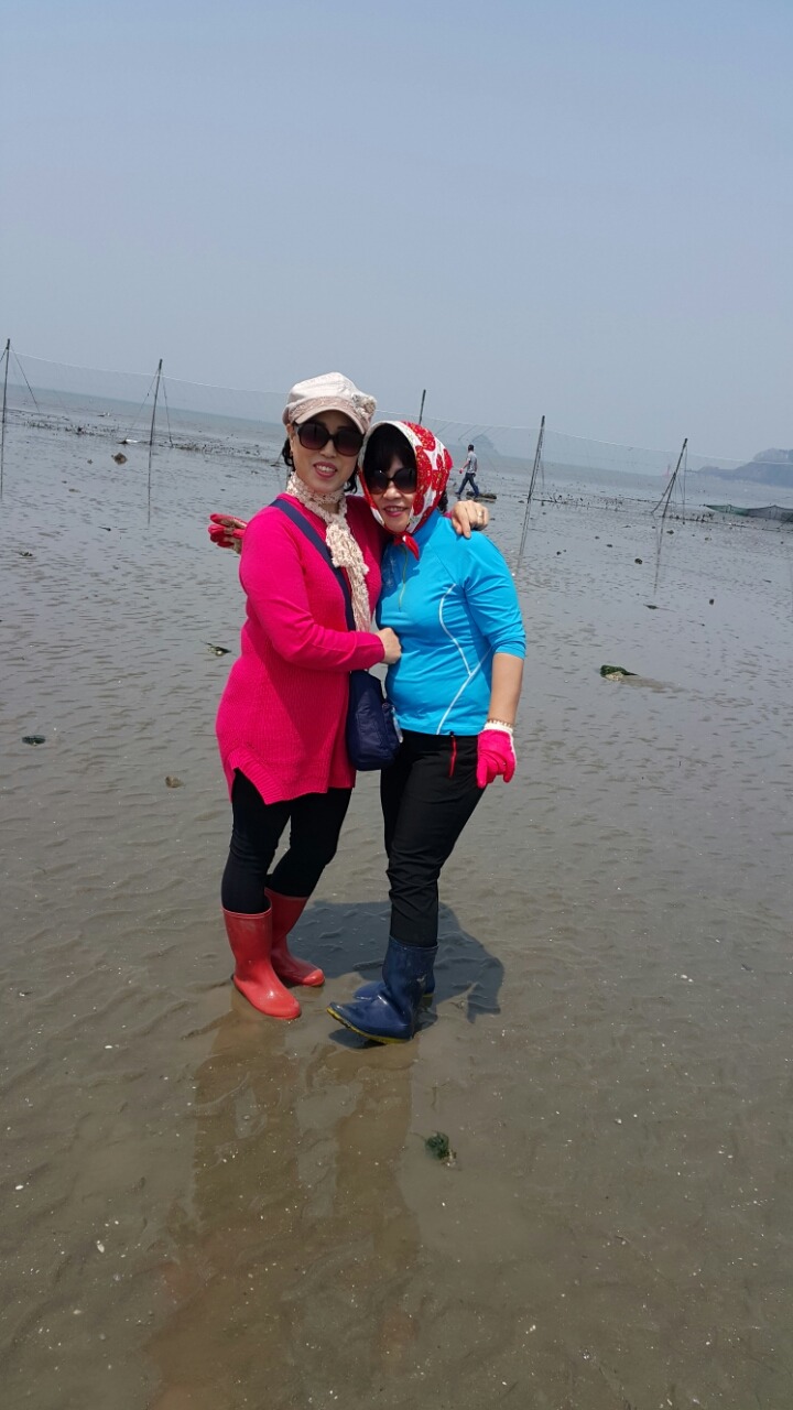 통발 이미지