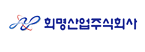 주식회사 크린산업 이미지