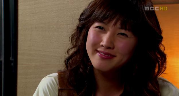 [드라마] 소울메이트 EP. 13 천국보다 좋은 | 인스티즈