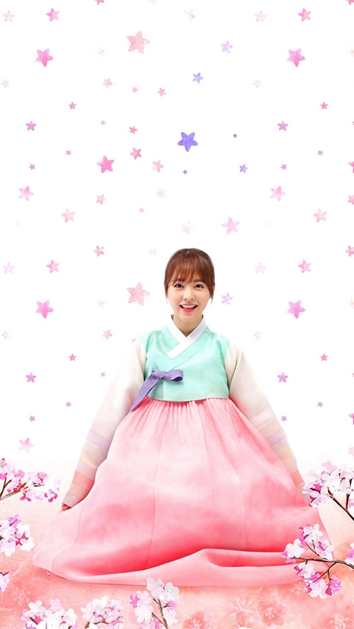 박보영♡ | 인스티즈