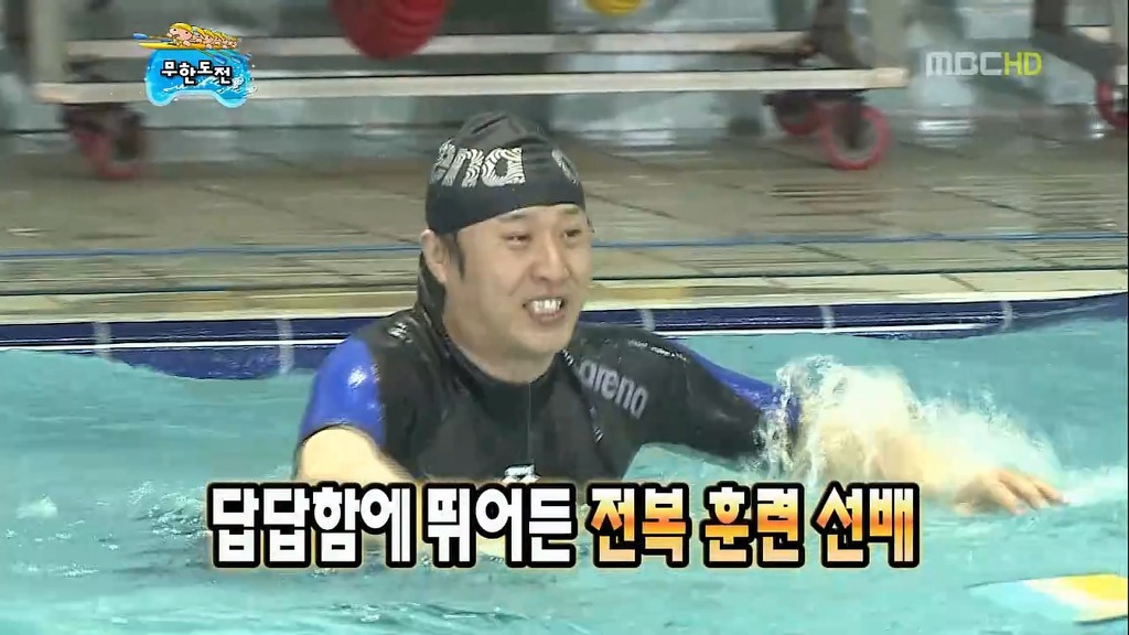 억울한 게 컨텐츠인 연예인.jpg | 인스티즈