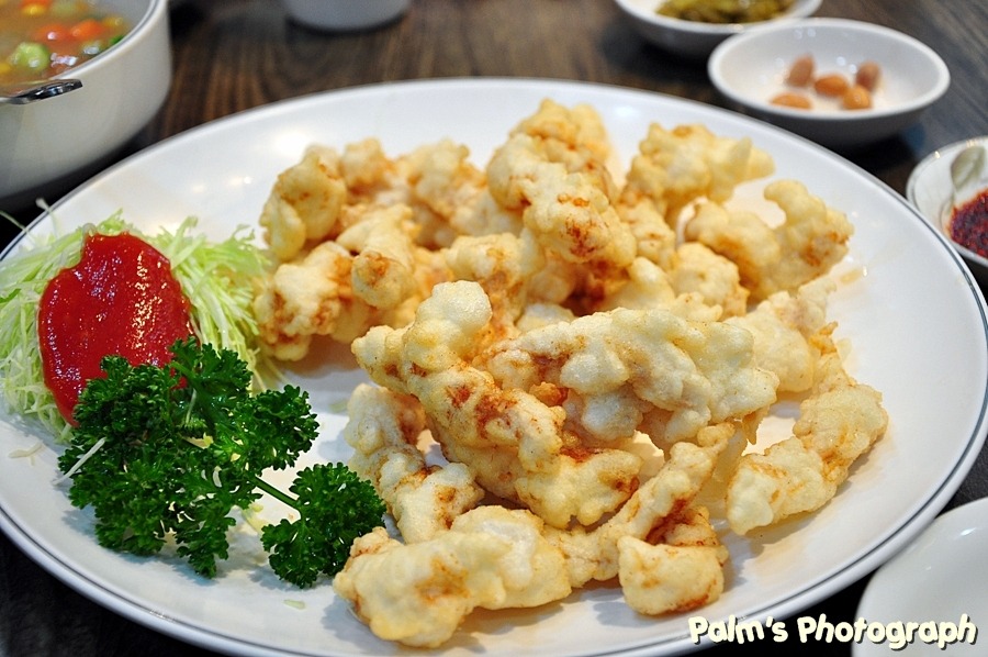 이 글을 보는 분들은... (주의) | 인스티즈